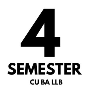 4TH SEMESTER